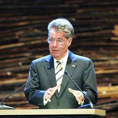 Marianne Mendt, Pop- und Jazzsängerin