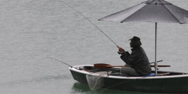 15 indonesische Fischer an Alkohol gestorben