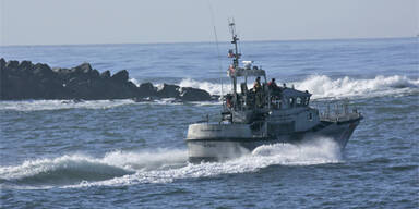 fischer_boot