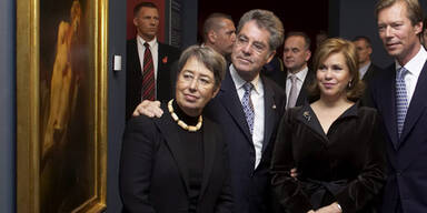 fischer_luxemburg_