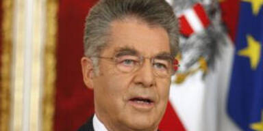 fischer_neujahrsansprache