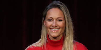 Helene Fischer