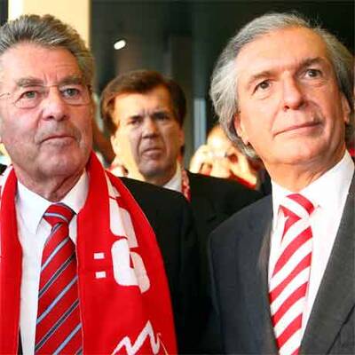 bartensteinmerkelmolti