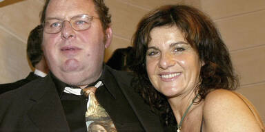 Ottfried Fischer, Renate