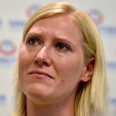 Hier tritt Fischbacher zurück