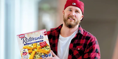 fischst&auml;bchen pizza