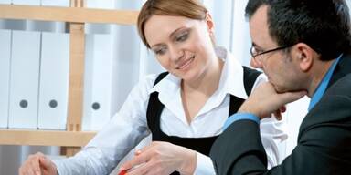 fit2work: mehr Gesundheit am Arbeitsplatz