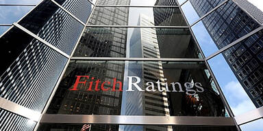 Fitch