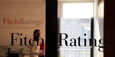 Fitch