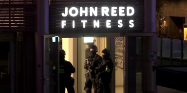 fitness.png