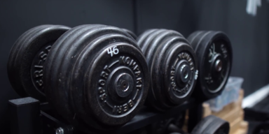 fitnessgeräte.png