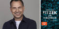 Fitzek