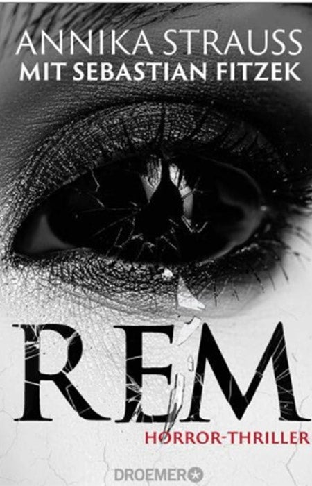 Bücher! Last-Minute- Tipps für Ostern