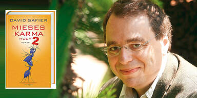 "Wie kann ich lernen zu lieben?"