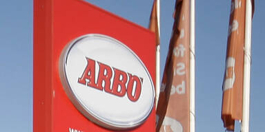 ARB&Ouml; Feldkirch in Konkurs