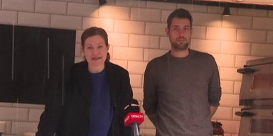 fkpö.png