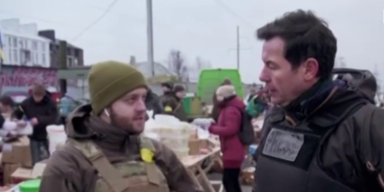 fl&uuml;chten nach gefechten