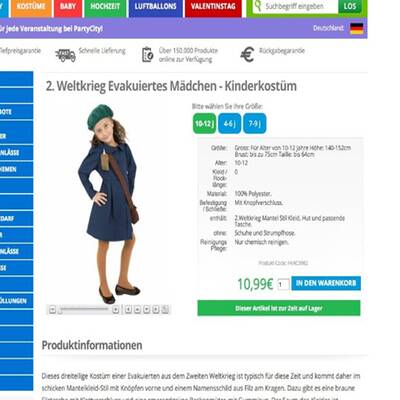 Samenbank? Lustig gedacht, ist aber ekelig.