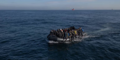 Neue Flüchtlingswelle rollt auf Kreta zu