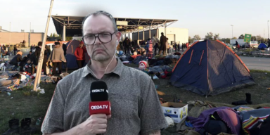 flüchtlinge ö.png