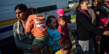 Keine weiteren R&uuml;ckf&uuml;hrungen bis Freitag