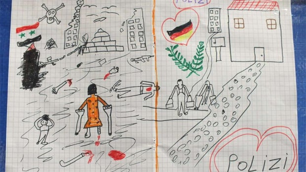 flüchtlinge.jpg