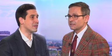 fl bohrn mena grosz.png