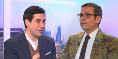 fl bohrn mena grosz.png