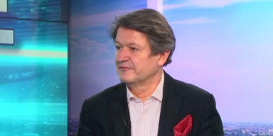 fl brandst&auml;tter.png