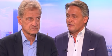 fl cap westi neu.png