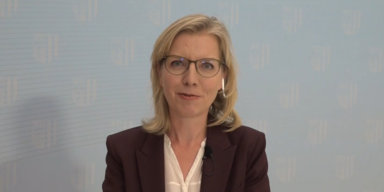 Studie: 221.800 Tonnen Kleidung landen j&auml;hrlich in &Ouml;sterreich im M&uuml;ll