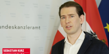 fl kurz sonntag.PNG