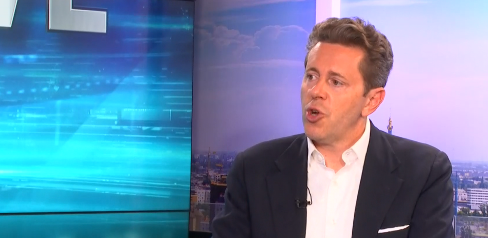 Die 150 wichtigsten Österreicher