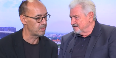 fl misik moelzer.png