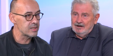 fl misik moelzer.png