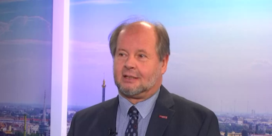 fl nowotny.png