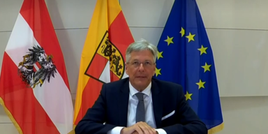 Peter Kaiser