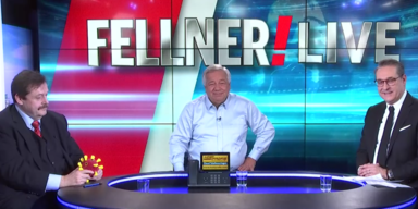 fl strache gruber.PNG