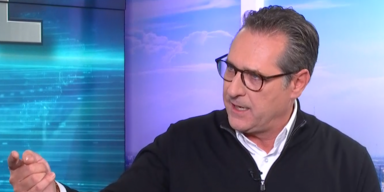 fl strache.PNG