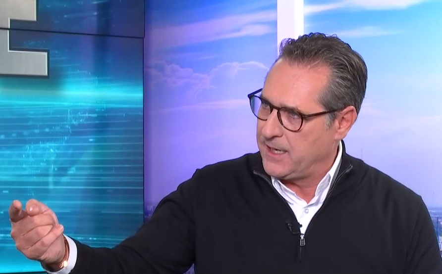 Die 150 wichtigsten Österreicher