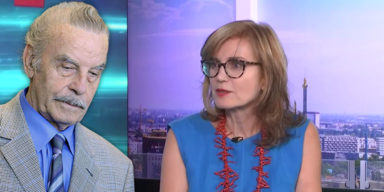 fl wagner fritzöl.png