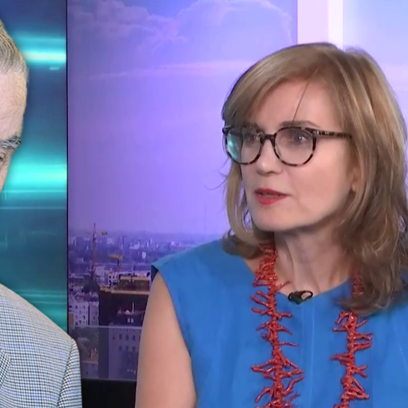 Josef Fritzl: Astrid Wagner kämpft um Haftentlassung | FELLNER! LIVE