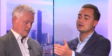 fl wahlduell.png