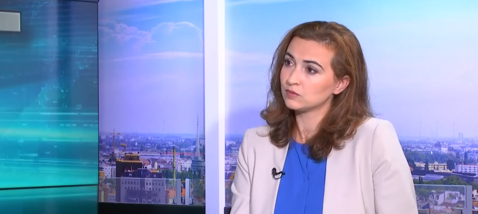 Die 150 wichtigsten Österreicher