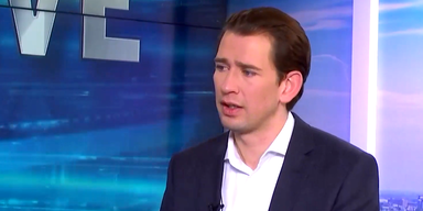 fl_kurz.PNG