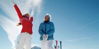 flachau2_konsole