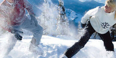 Flachau ist das beste Skigebiet 2009!