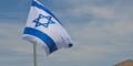 Israel-Flagge runtergerissen: Prozess wird fortgesetzt