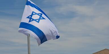 Israelische Armee hat 40 Prozent von Gaza-Stadt besetzt