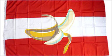 Wahl-Debakel: Ganze Welt lacht über Österreich